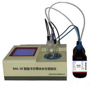 MA-30`һܿM(fi)ˮ֜y(c)x